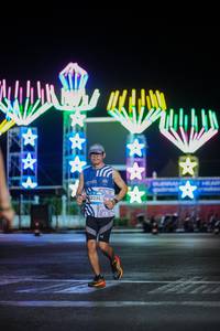 BIB: 
                            <button type="button" onclick="openModal(24303405)" class="btn btn-primary btn-sm float-right btn-popup" data-toggle="modal" data-target=".modal-high-quality">
                        <i class="fas fa-shopping-cart"></i> Add to Cart
                    </button>
                                            <button type="button" onclick="isThisMe(24303405, true)" class="btn btn-success btn-sm float-right btn-popup btn-isme hidden" data-toggle="tooltip" data-placement="bottom" title="นี่คือรูปของคุณใช่ไหม คลิกที่นี่เพื่อเอาเข้าอัลบั้ม">
                        <i class="fas fa-plus"></i> Add to album
                    </button>
                    <button type="button" onclick="isThisMe(24303405, false)" class="btn btn-warning btn-sm float-right btn-popup btn-isnotme hidden">
                        <i class="fas fa-ban"></i> Remove from album
                    </button>